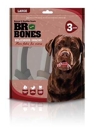 br-bones-large.png