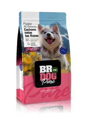 br for dog pure puppy all breeds