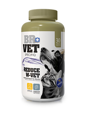 br vet specifiq reduce w vet