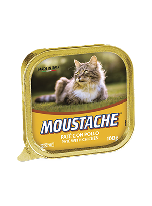 moustache-gatto-umido-pate-con-pollo.png